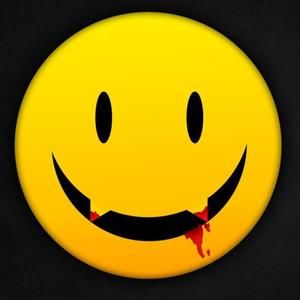 Meet your Posher, Jc